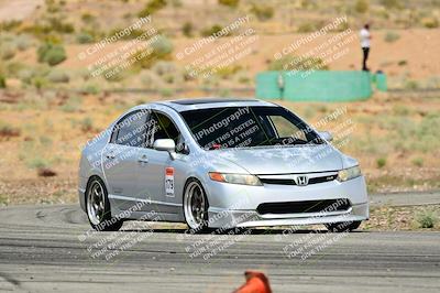 media/May-03-2025-Speed Ventures (Sat) [[ededc6c3fe]]/Black Group/Session 3 (Turn 10 and StartFinish)/